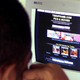 Image for article titled The Porn Industry Is Flirting With The Sports World